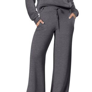 The Perfect Travel Set